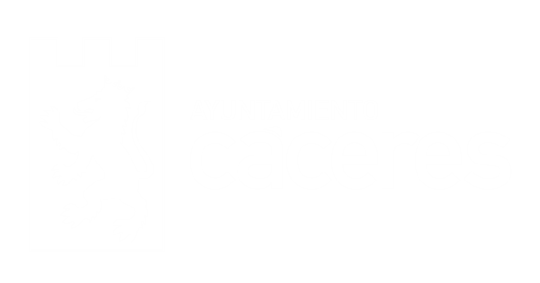 AYUNTAMIENTO CACERES